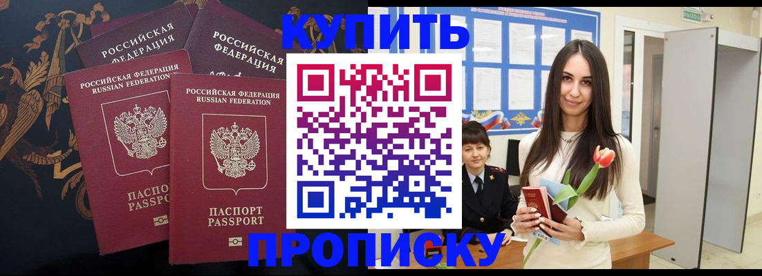 прописка гарантия в Электрогорске